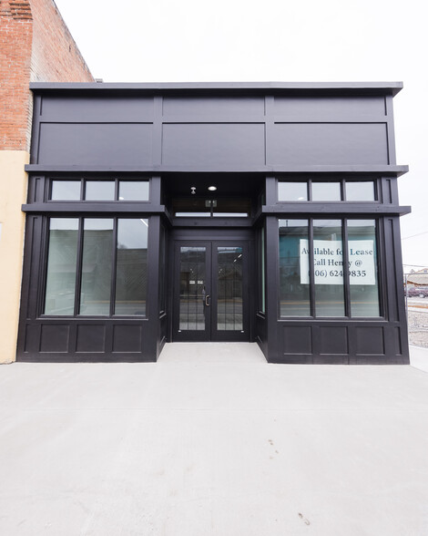 31 E Main St, Belgrade, MT for lease - Building Photo - Image 1 of 6