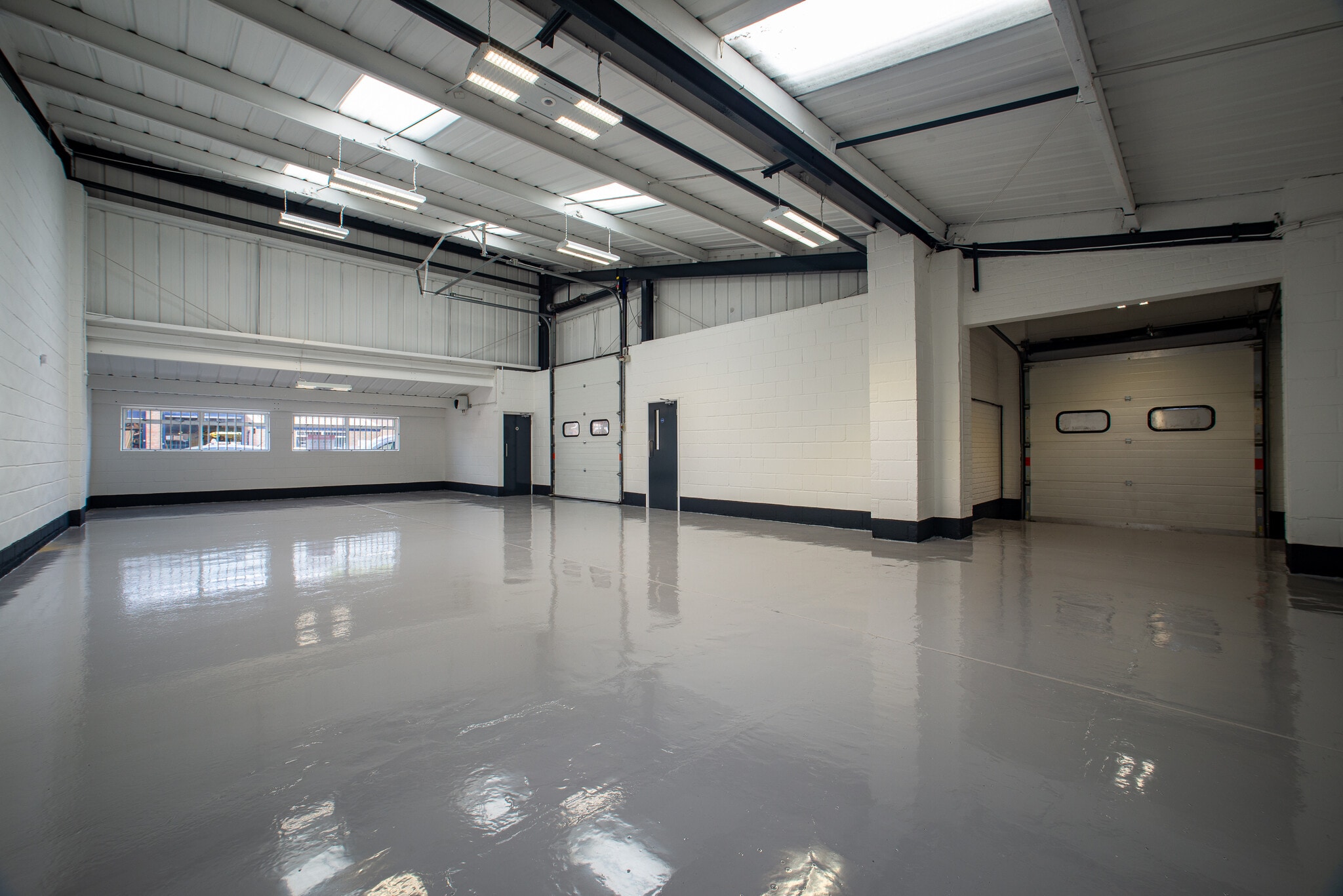 Bath Rd, Hounslow for sale Building Photo- Image 1 of 1