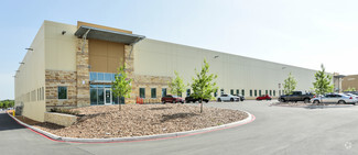 More details for 17280 Green Mountain Rd, San Antonio, TX - Flex for Lease