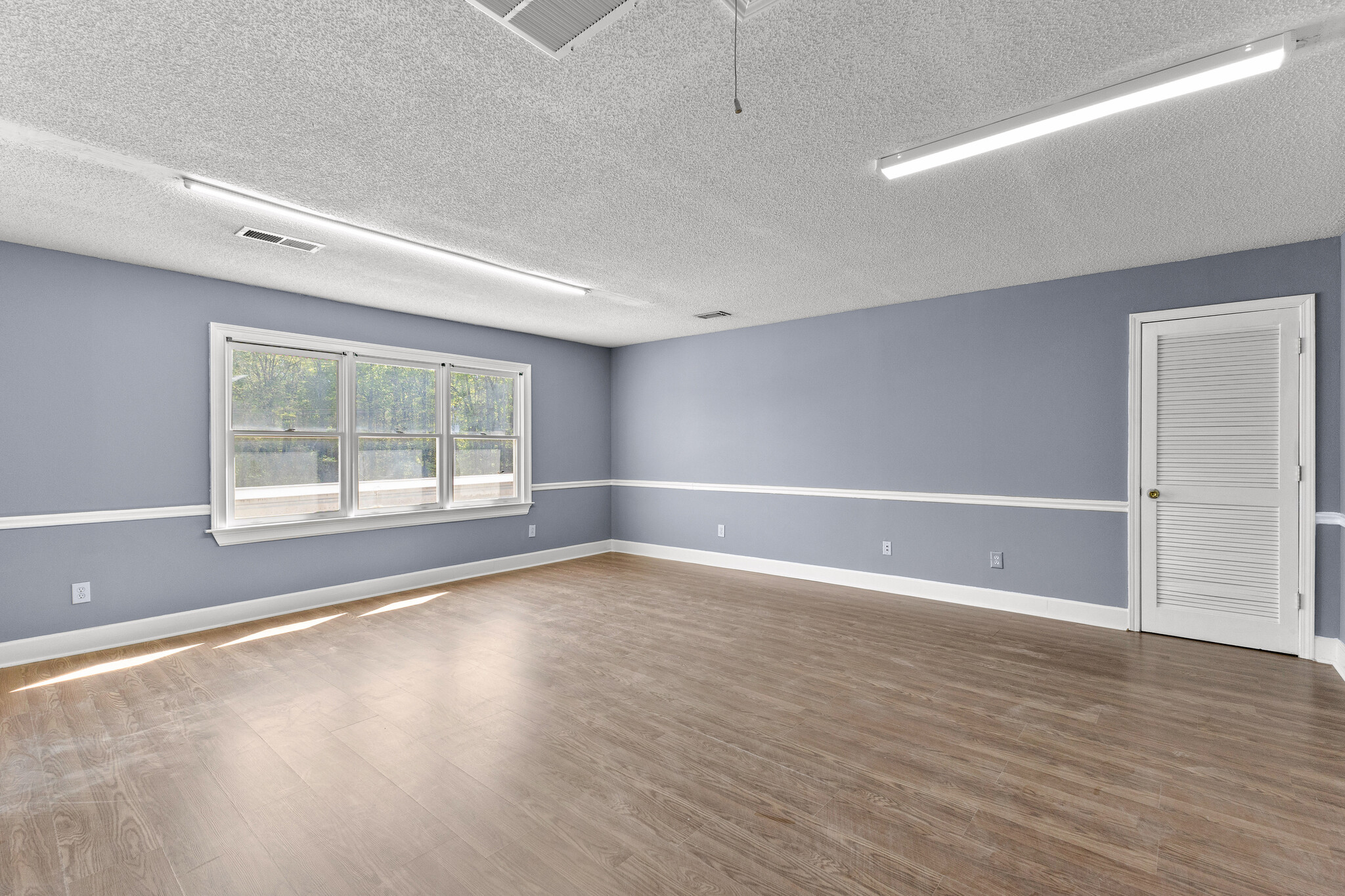 1510 Highway 85 N, Fayetteville, GA for lease Interior Photo- Image 1 of 11