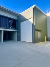 77 Jardine Dr, Redland Bay for lease Building Photo- Image 1 of 5