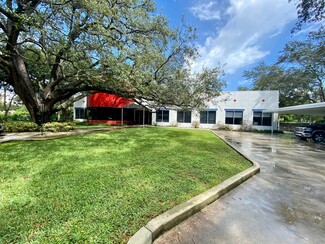 More details for 1545 Centrepark Dr N, West Palm Beach, FL - Office for Lease