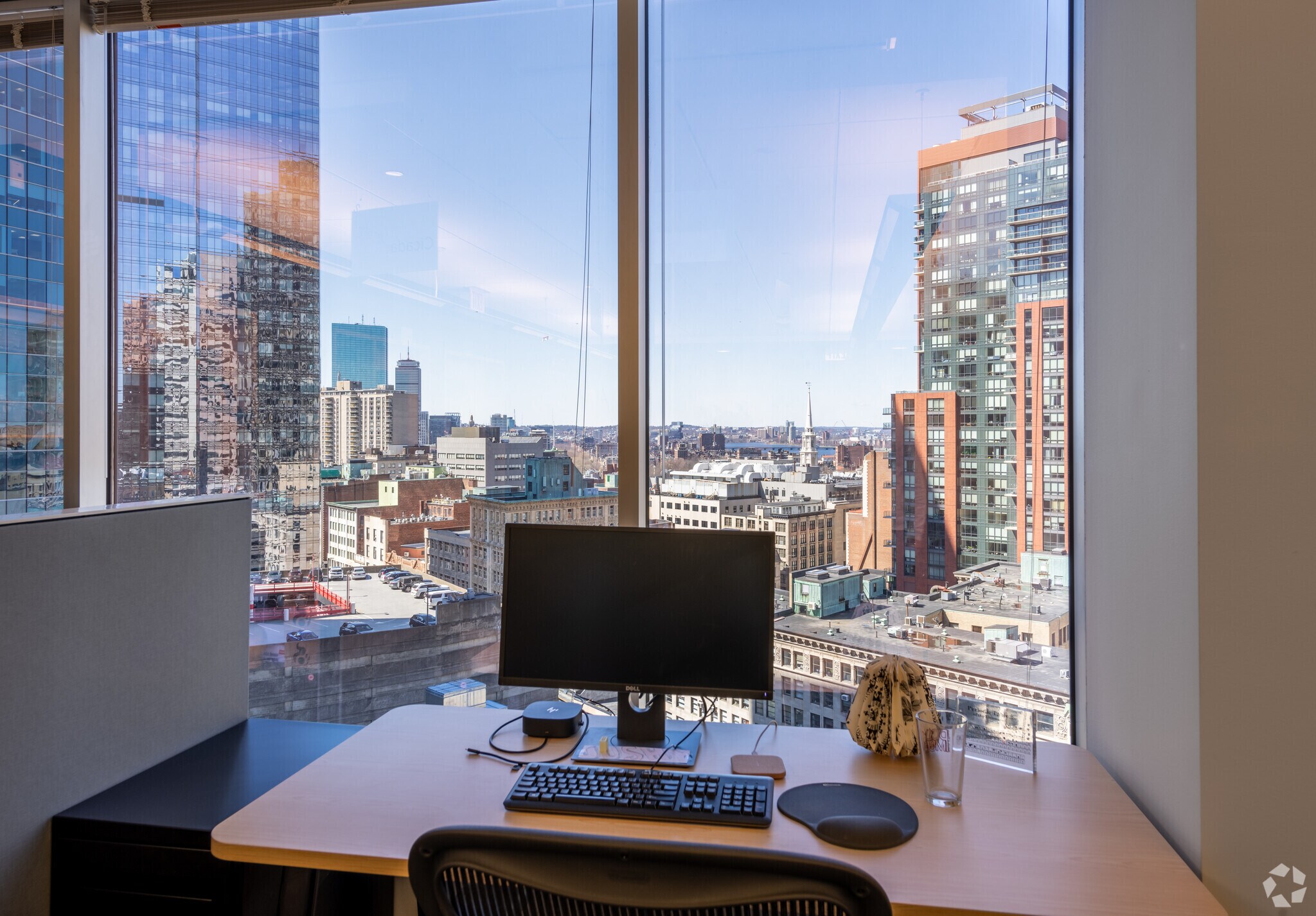 50 Milk St Boston Ma 02109 50 Milk St, Boston, MA 02109 - CIC Boston | LoopNet