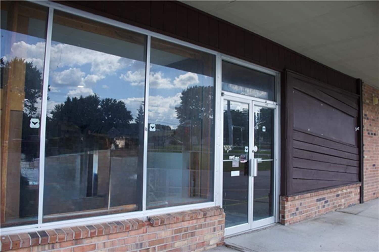 24 Maple Ave, Bloomfield, NY for lease Building Photo- Image 1 of 16