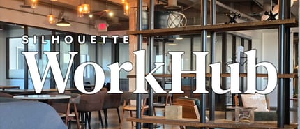 1447 Peachtree St NE, Atlanta, GA for lease Interior Photo- Image 1 of 7