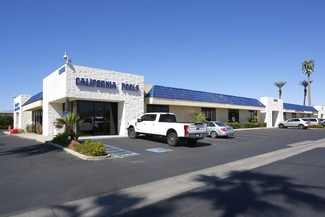 More details for 83558 Avenue 45, Indio, CA - Industrial for Lease