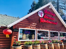31956 Hilltop Blvd, Running Springs CA - Pub