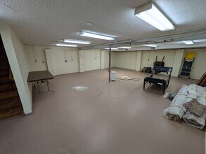 83 Dutilh Rd, Cranberry Twp, PA for lease Interior Photo- Image 1 of 3