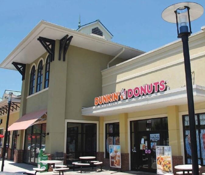 Keagy Rd, Roanoke, VA 24018 Keagy Village