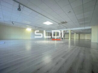 More details for Retail for Lease