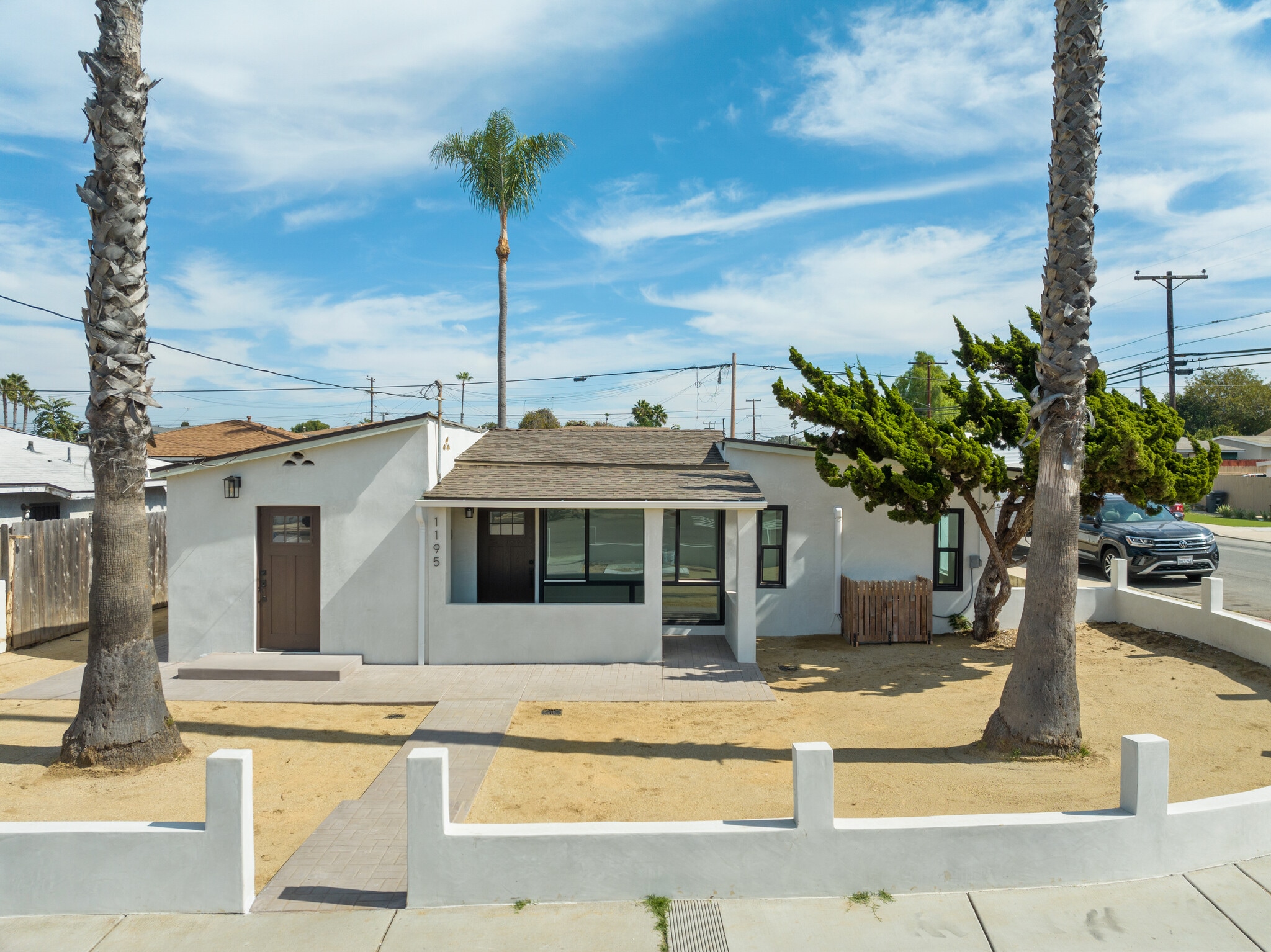 1195 Georgia St, Imperial Beach, CA for sale Primary Photo- Image 1 of 65