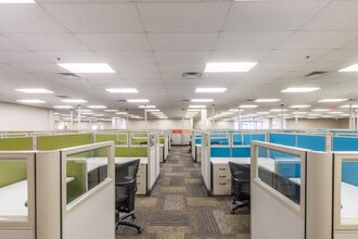 335-365 New Commerce Blvd, Wilkes Barre, PA for lease Interior Photo- Image 1 of 8