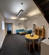 Main Rd, Hathersage for lease Interior Photo- Image 1 of 2