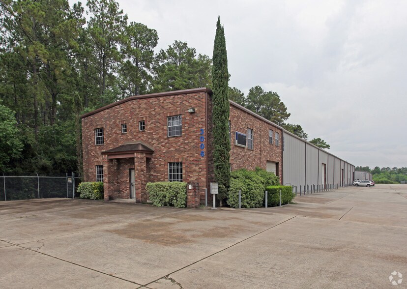 30063014 Farrell Rd, Houston, TX 77073