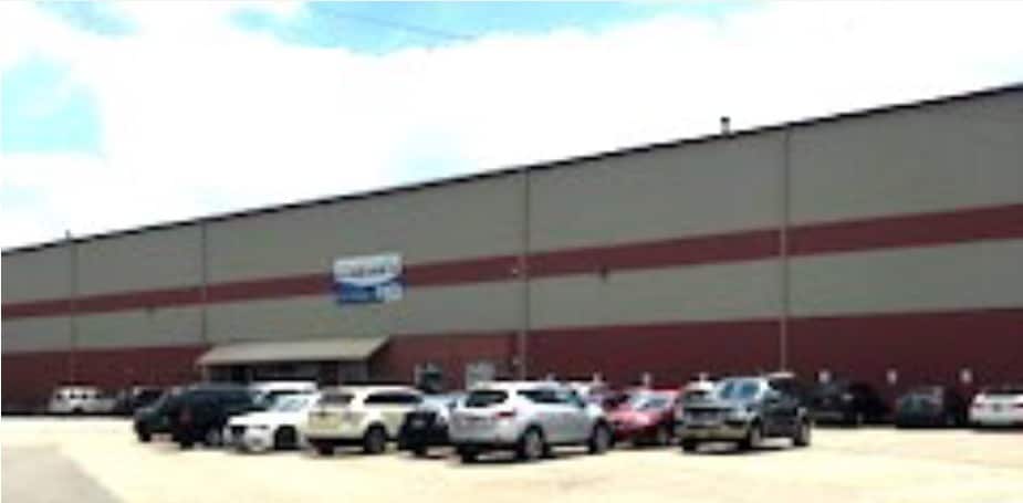 12 Breiderhoft Rd, Kearny, NJ for sale - Primary Photo - Image 2 of 2