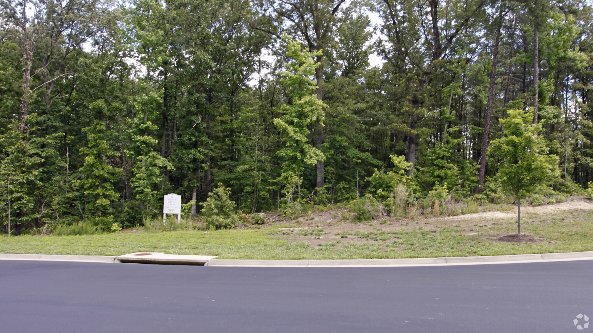 Partnership Blvd, Ruther Glen, VA for sale Primary Photo- Image 1 of 1