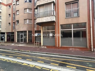 More details for Retail for Sale