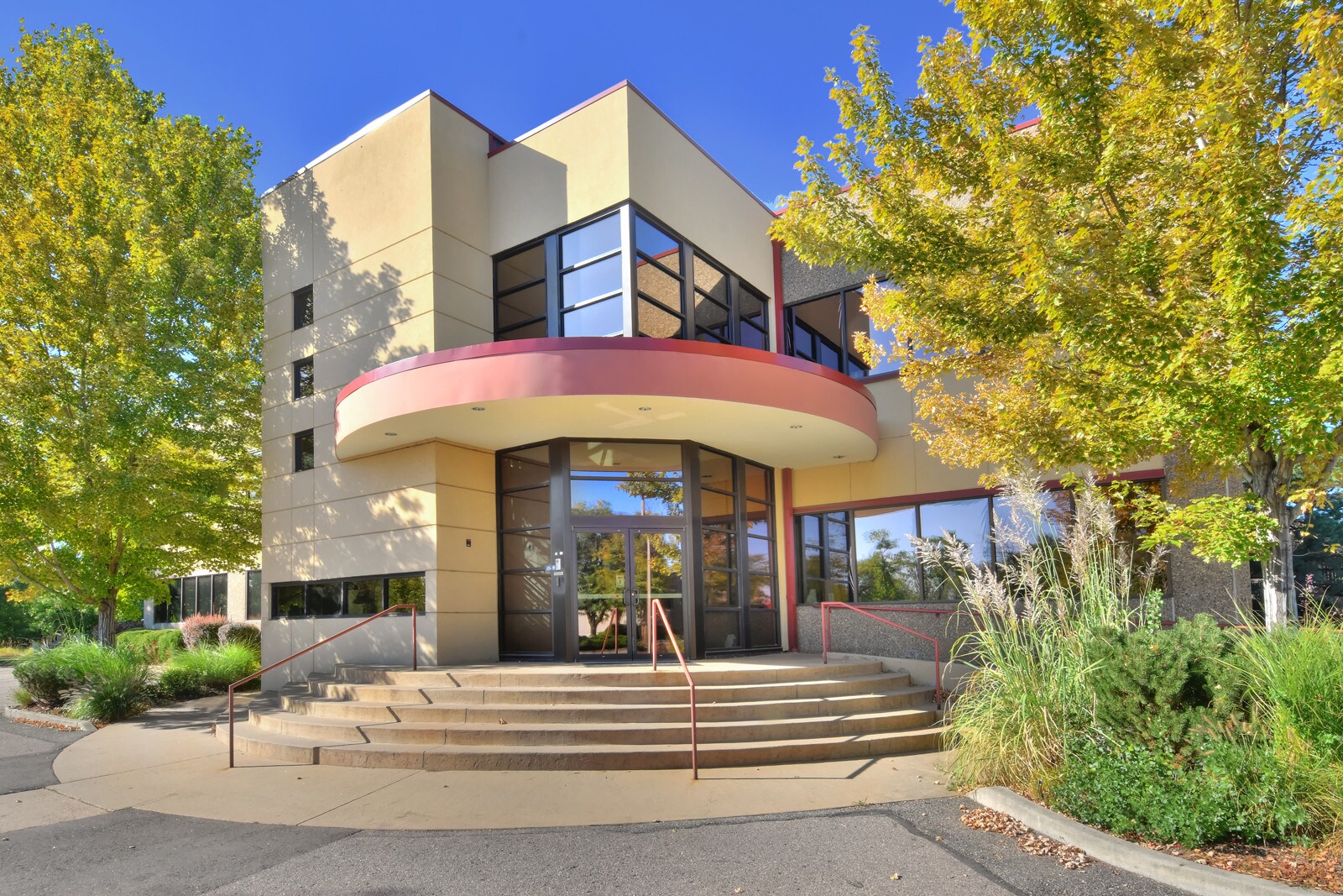 1690 38th St, Boulder, CO for sale Building Photo- Image 1 of 1