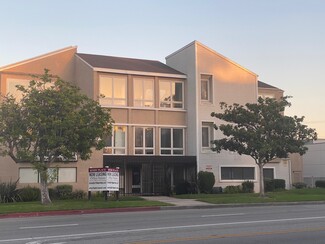 More details for 3950 Long Beach Blvd, Long Beach, CA - Office for Lease