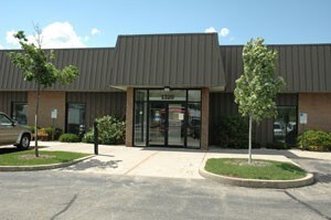 1310 Mendota St, Madison, WI for sale Building Photo- Image 1 of 1
