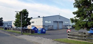 More details for Cowley Rd, Poole - Industrial for Lease