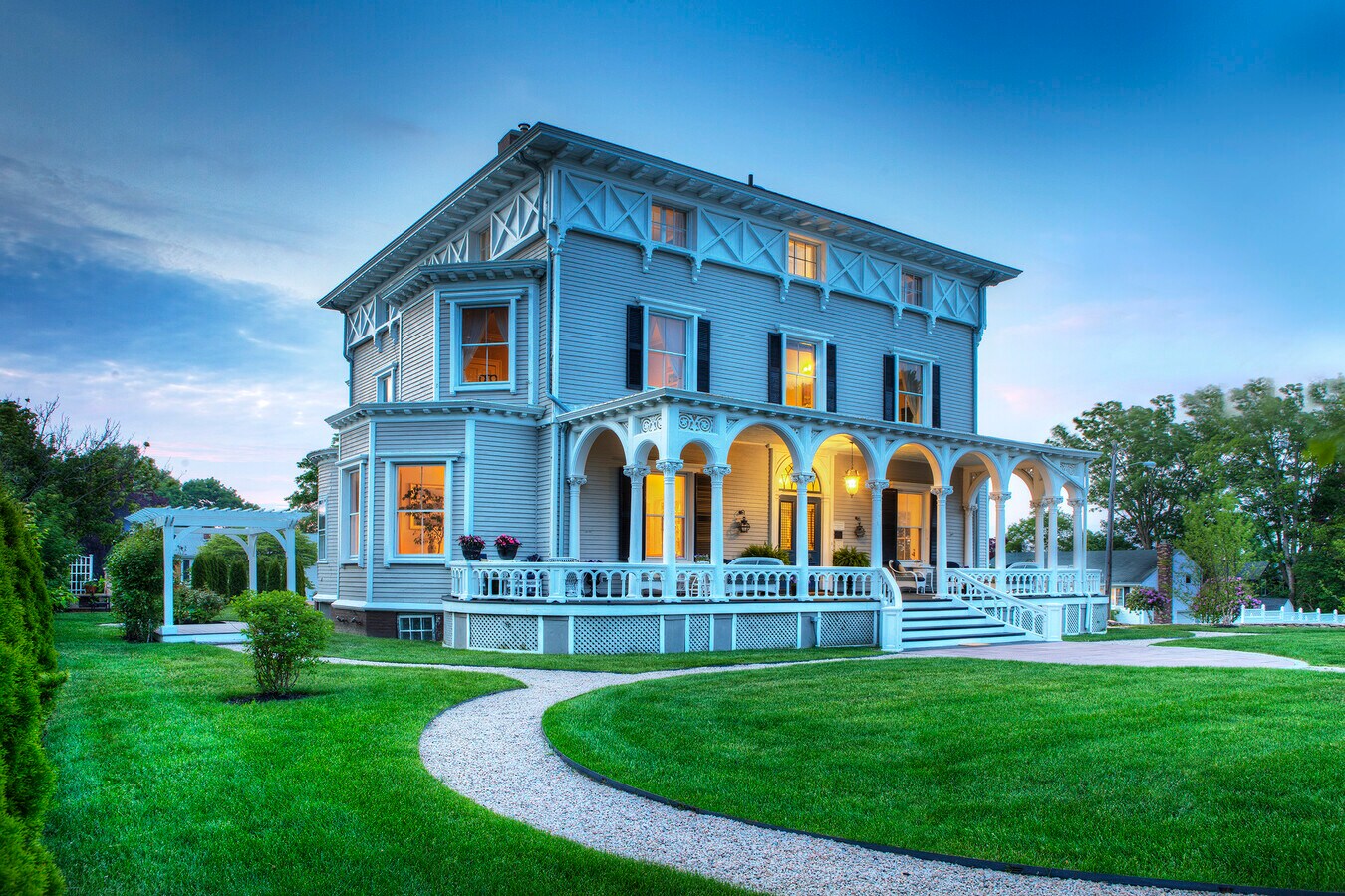 1 Ichabod Ln, Middletown, RI 02842