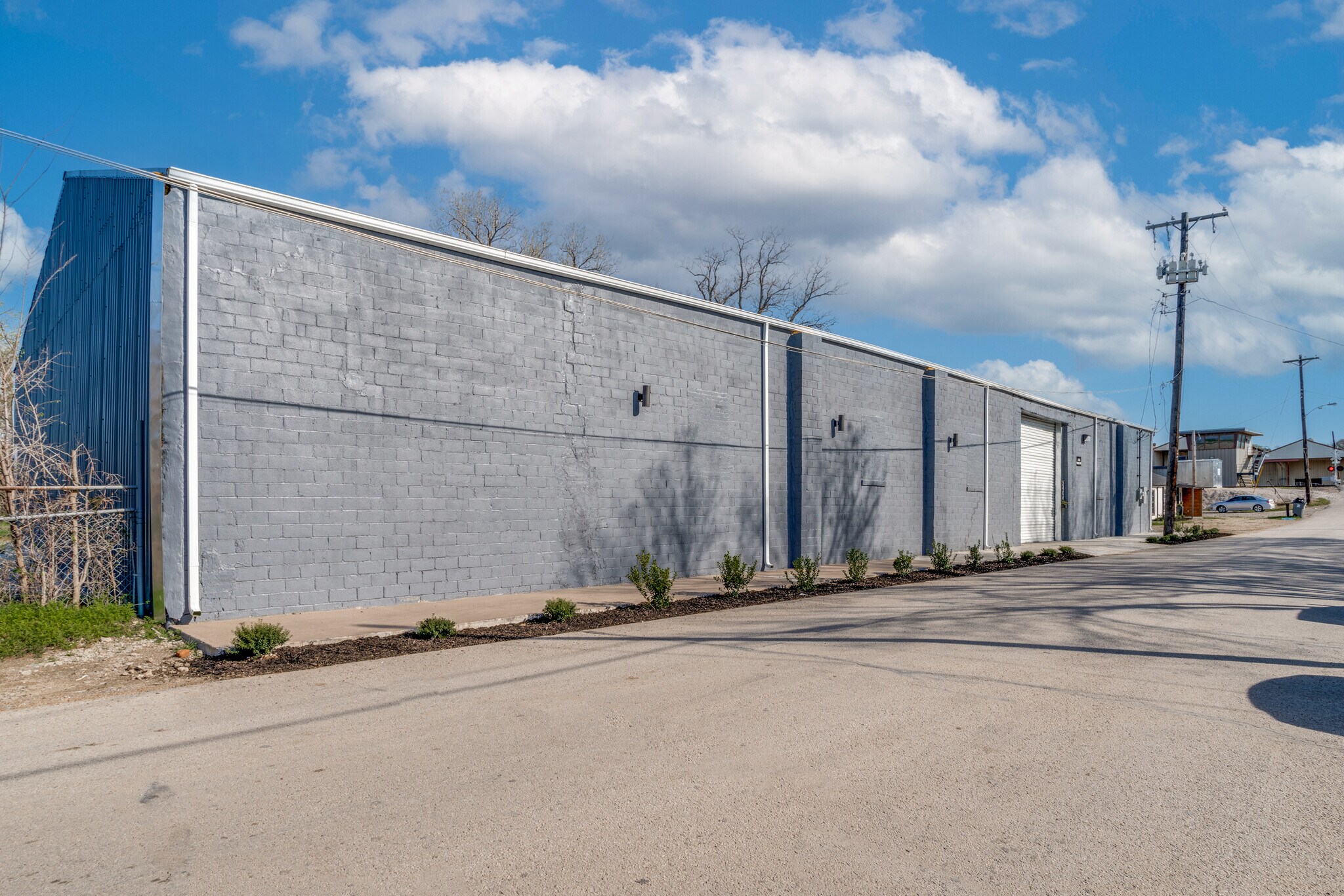 2406 Vilbig Rd, Dallas, TX for sale Building Photo- Image 1 of 1