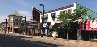 More details for 5005-5009 S France Ave, Edina, MN - Office for Lease