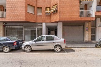 Carreró del Gas, 7-15, Reus, Tarragona for lease Interior Photo- Image 1 of 19