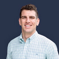 Eli Desjardins