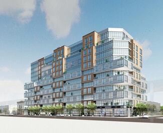 More details for 24-41 31st St, Astoria, NY - Retail for Sale