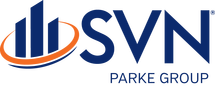 SVN | Parke Group, LLC