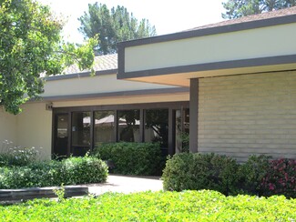 More details for 8 Commercial Blvd, Novato, CA - Office for Lease