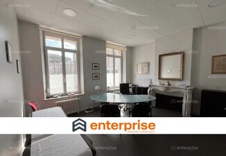 More details for Office for Lease