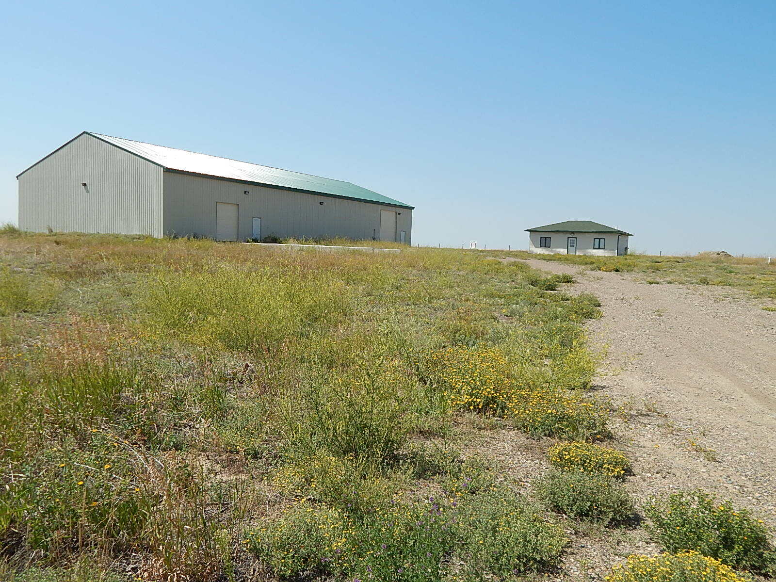 2295 Marias Valley Rd, Shelby, MT for sale Primary Photo- Image 1 of 17
