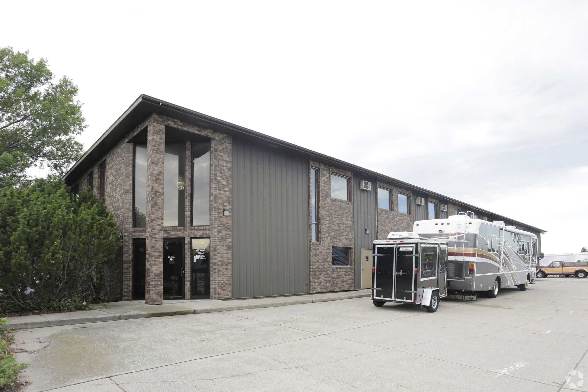 3301 Fiechtner Dr, Fargo, ND for sale Primary Photo- Image 1 of 1