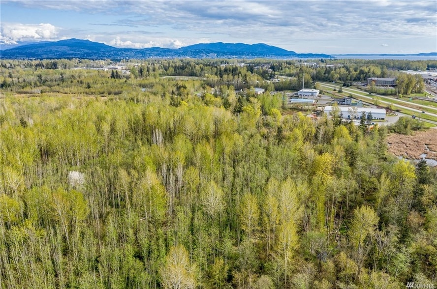 44 Pacific, Bellingham, WA for sale - Primary Photo - Image 1 of 1