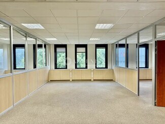 More details for Office for Lease