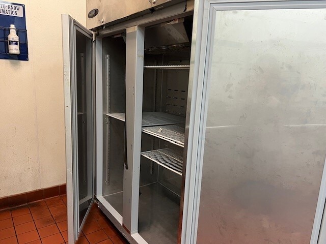 6811-6889 S Eastern Ave, Las Vegas, NV for lease - Building Photo - Image 3 of 7