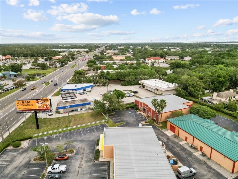 3684 Tampa Rd, Oldsmar, FL for sale - Building Photo - Image 2 of 26