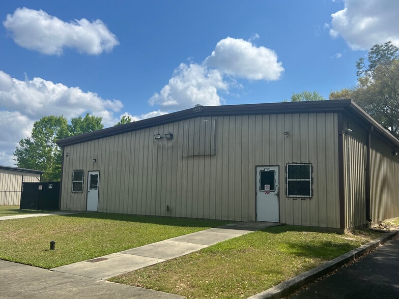4770 Shelfer Rd, Tallahassee, FL for sale - Building Photo - Image 3 of 41