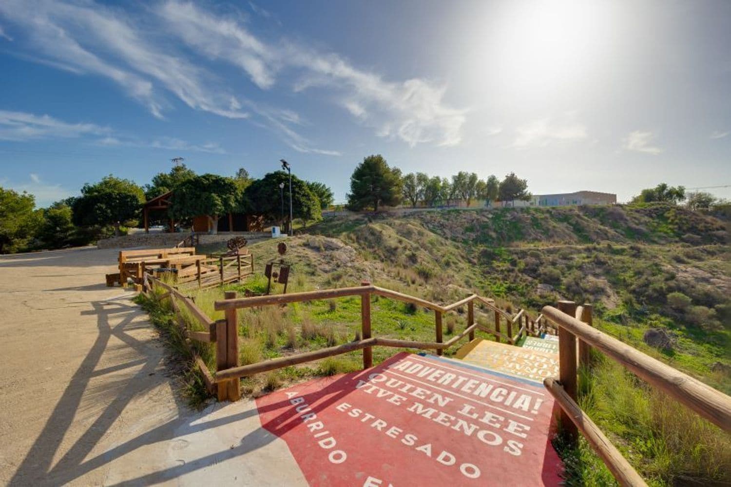 Romero, 5, Rojales, Alicante for sale Building Photo- Image 1 of 77