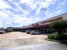 Silver Ridge - Loft