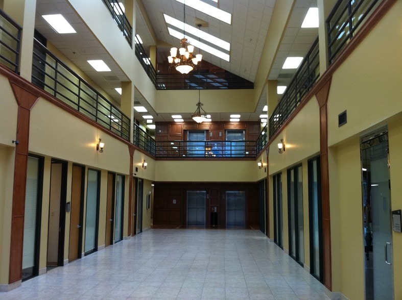 12651 Briar Forest Dr, Houston, TX for lease - Other - Image 3 of 12