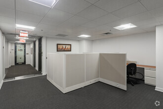 180 N Michigan Ave, Chicago, IL for lease Interior Photo- Image 2 of 8