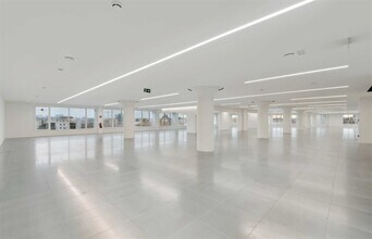 Carrer De Ramon Turró, 27, Barcelona, Barcelona for lease Interior Photo- Image 2 of 8