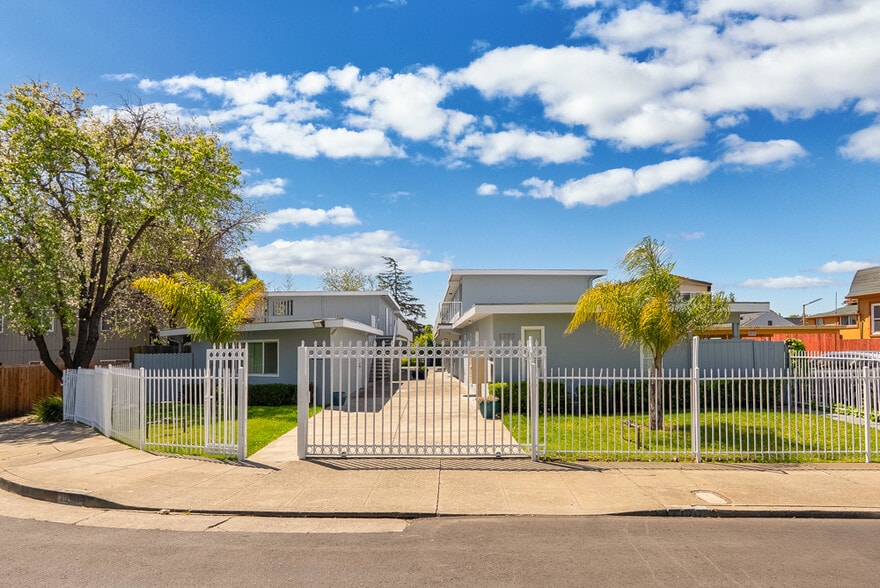 1777-1781 Sausal St, Oakland, CA for sale - Building Photo - Image 1 of 38