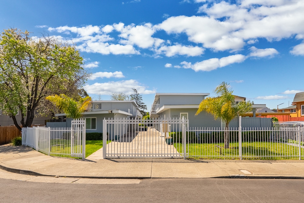 1777-1781 Sausal St, Oakland, CA for sale Building Photo- Image 1 of 39