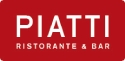 Piatti Ristorante & Bar