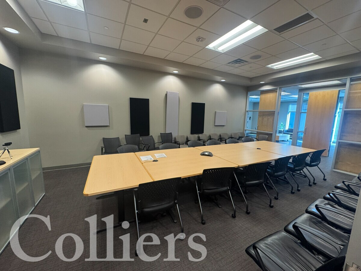 755 W Front St, Boise, ID 83702 - Unit 3rd Floor - - Interior Photo - Image 2 of 9